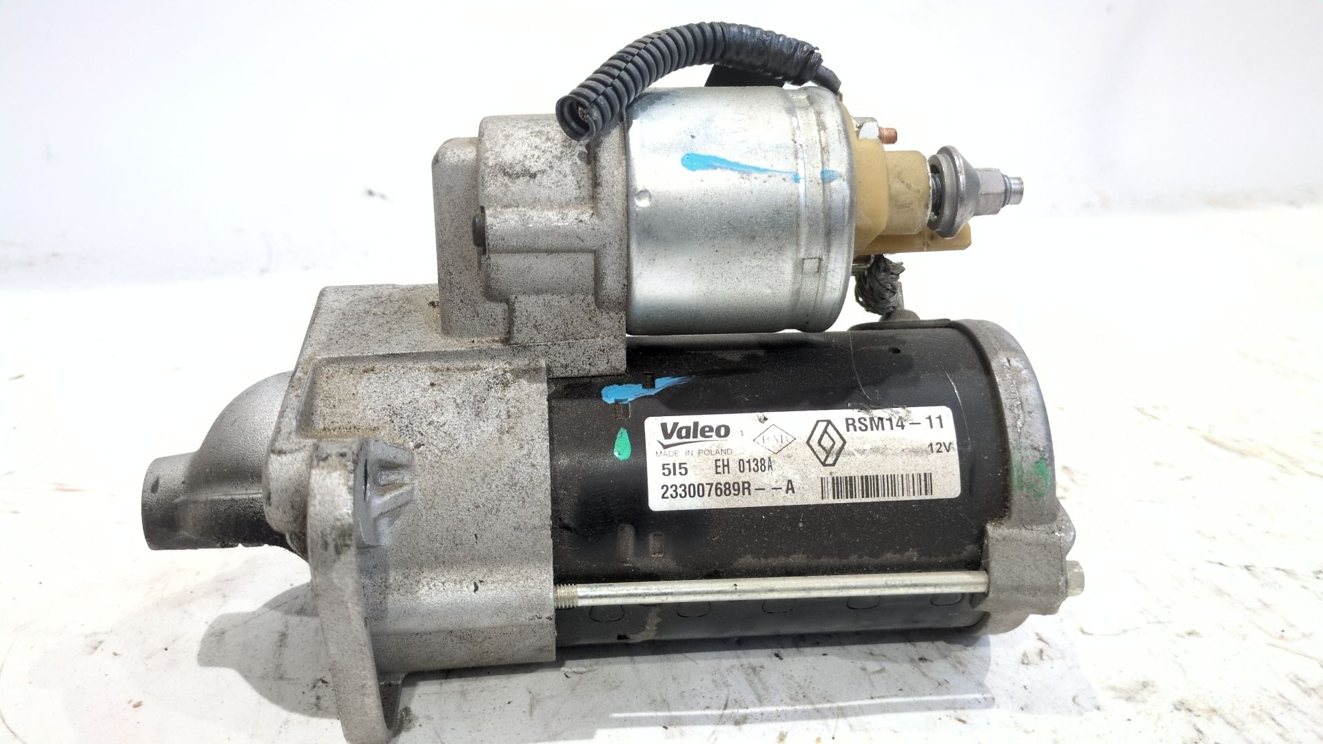 motor_arranque_233007689r_dacia_sandero_1_5_dci_al_de