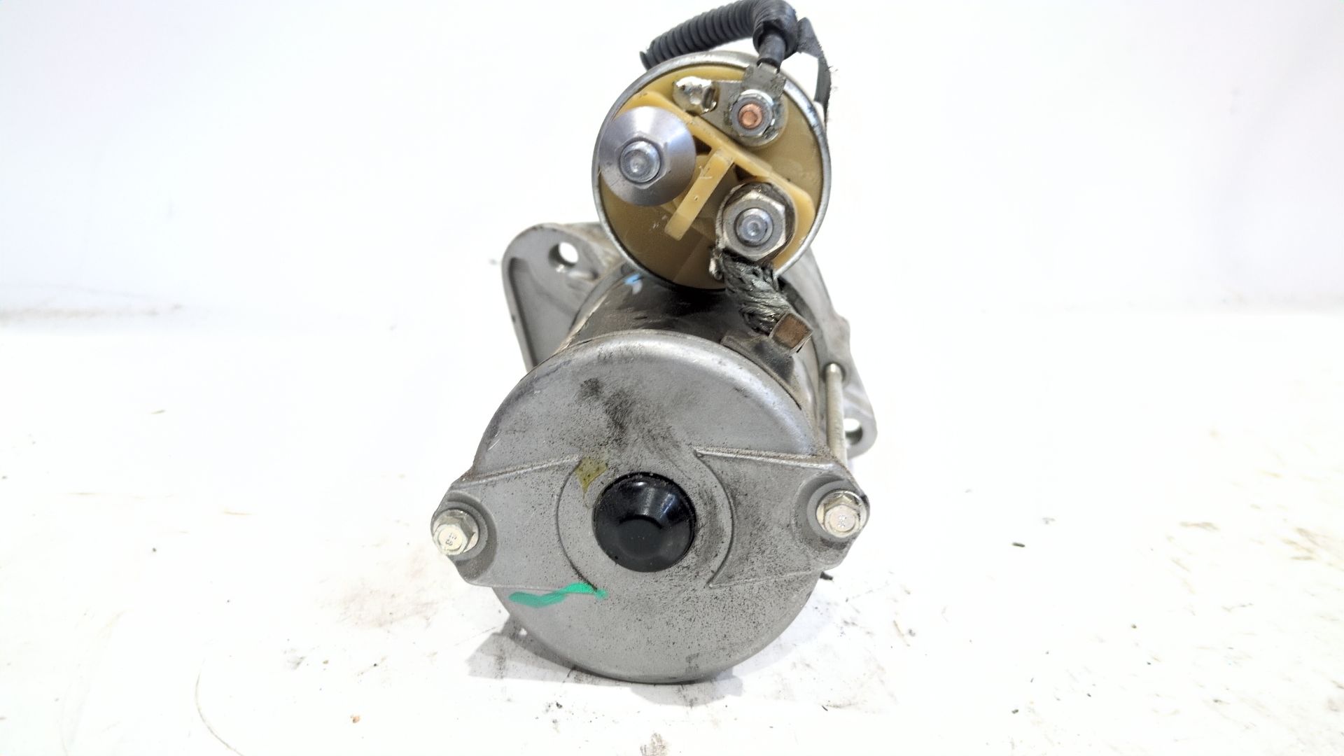 motor_arranque_233007689r_dacia_sandero_1_5_dci_al_de