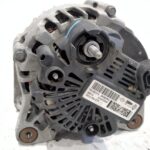 alternador_231000027r_renault_megane_2_1_5_dci_al_de