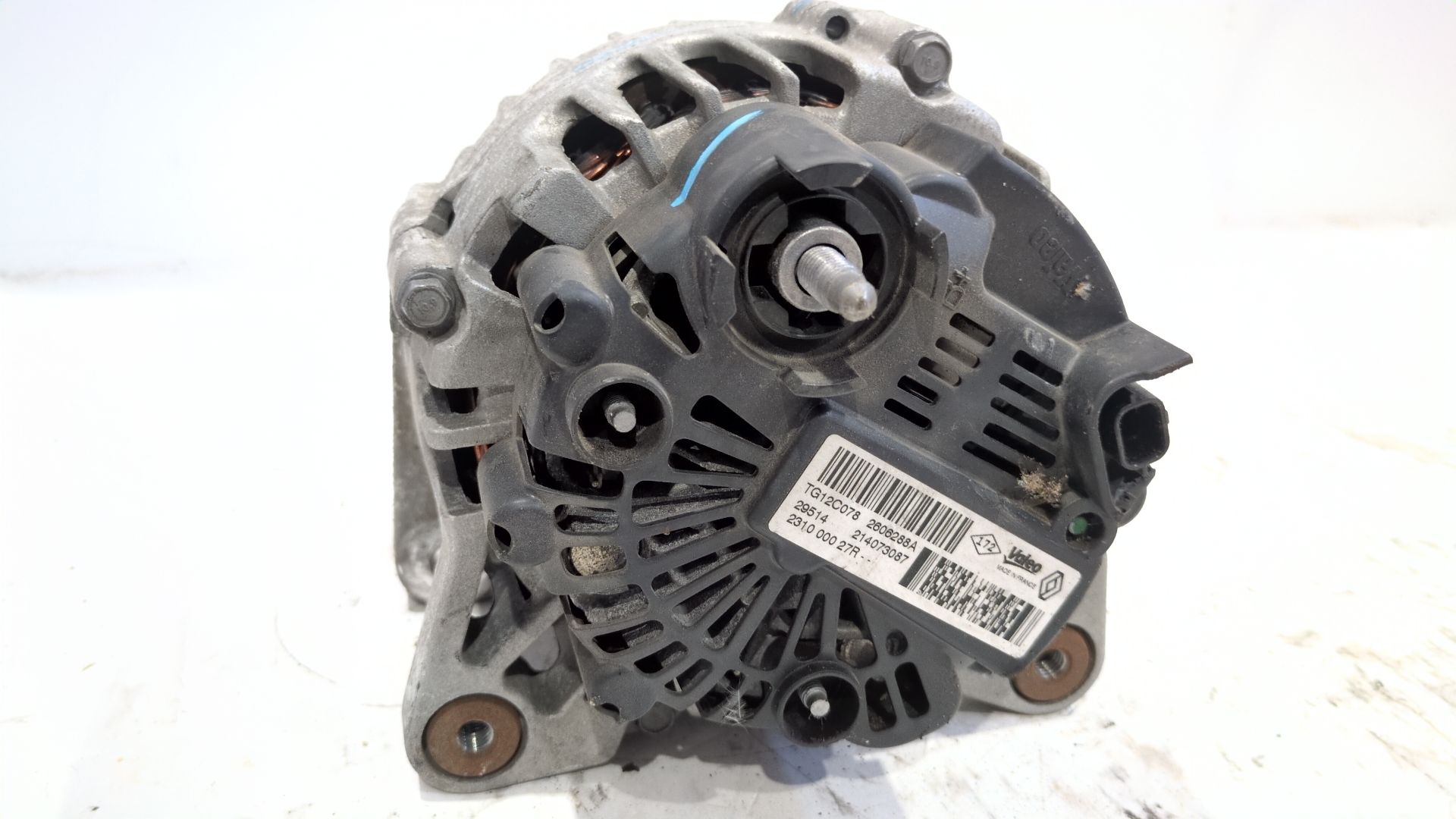 alternador_231000027r_renault_megane_2_1_5_dci_al_de