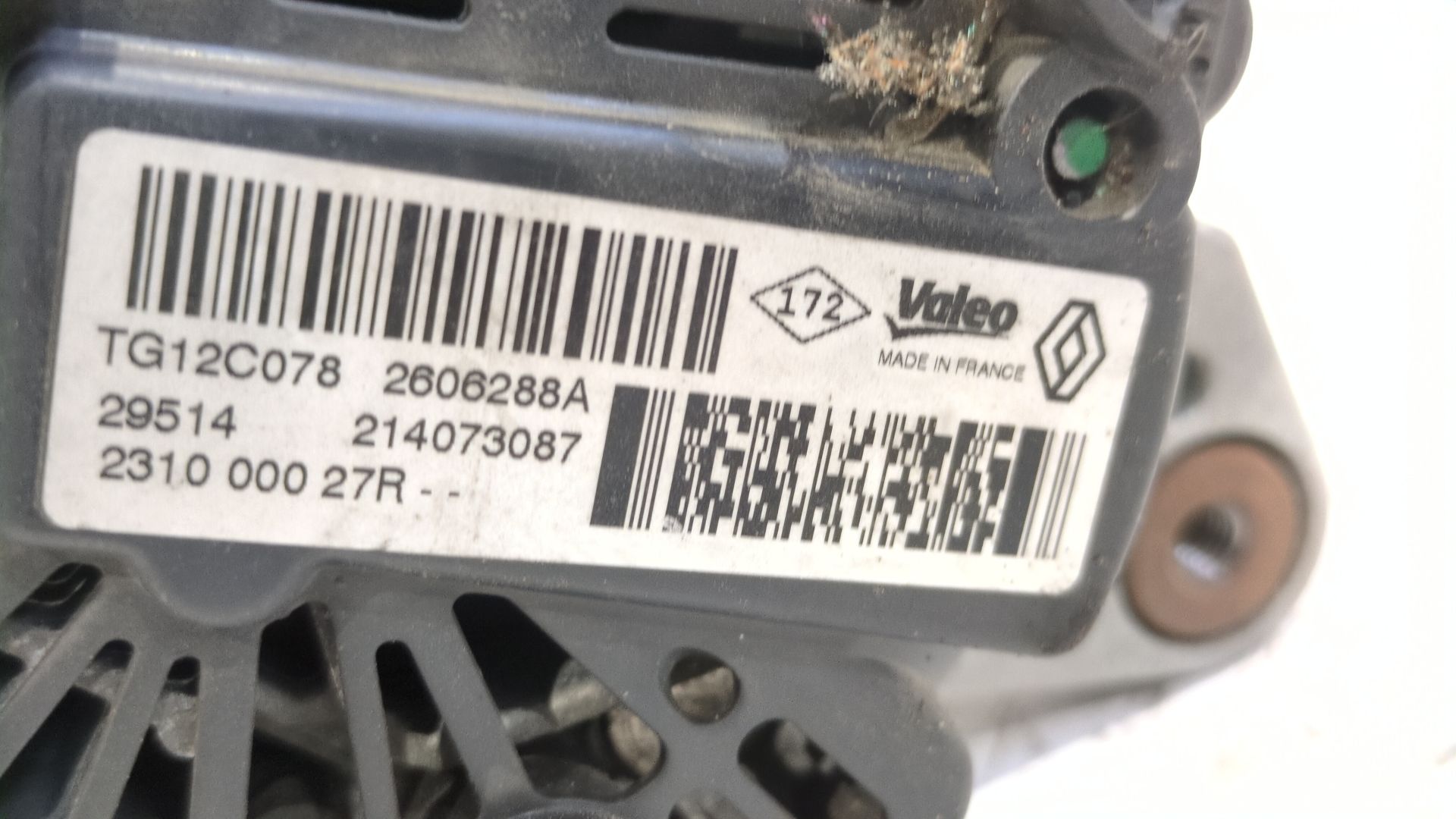 alternador_231000027r_renault_megane_2_1_5_dci_al_de