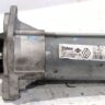 motor_arranque_233003329r_renault_1_5_dci_al_de