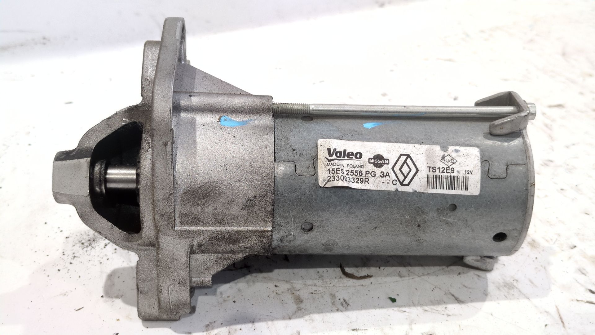 motor_arranque_233003329r_renault_1_5_dci_al_de