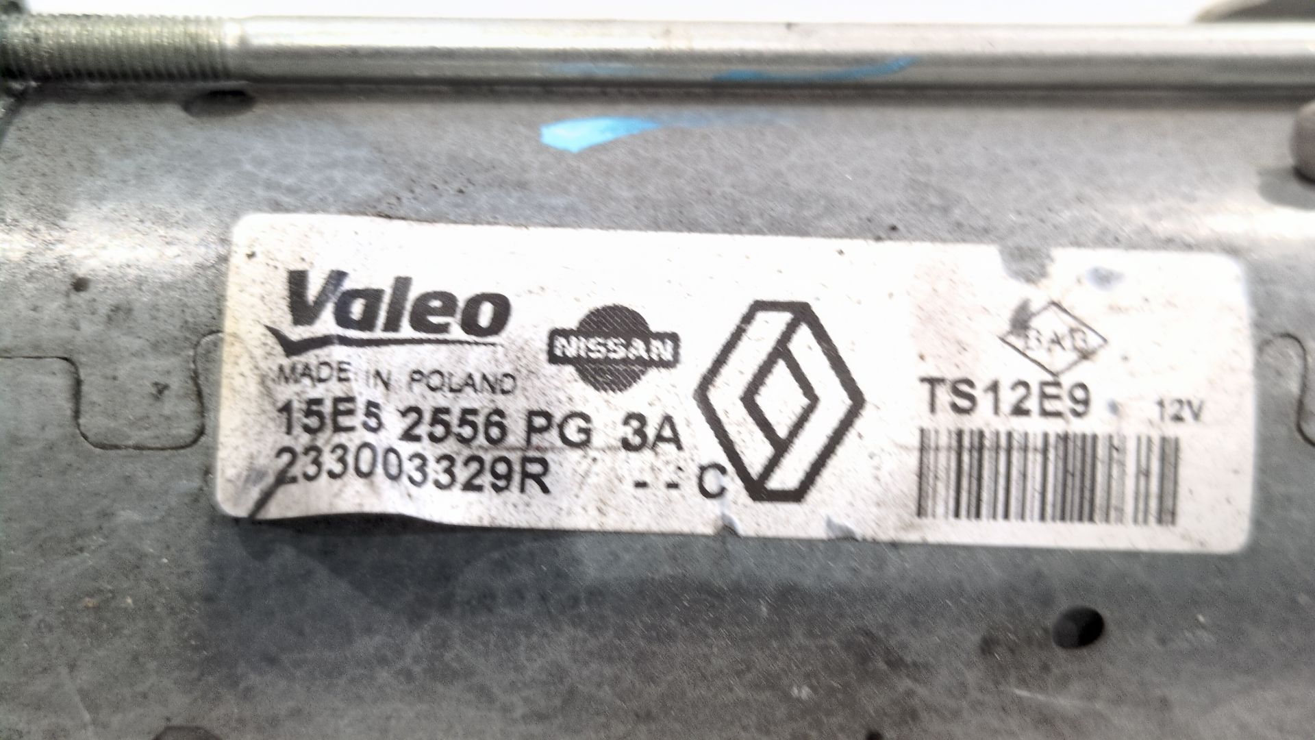 motor_arranque_233003329r_renault_1_5_dci_al_de