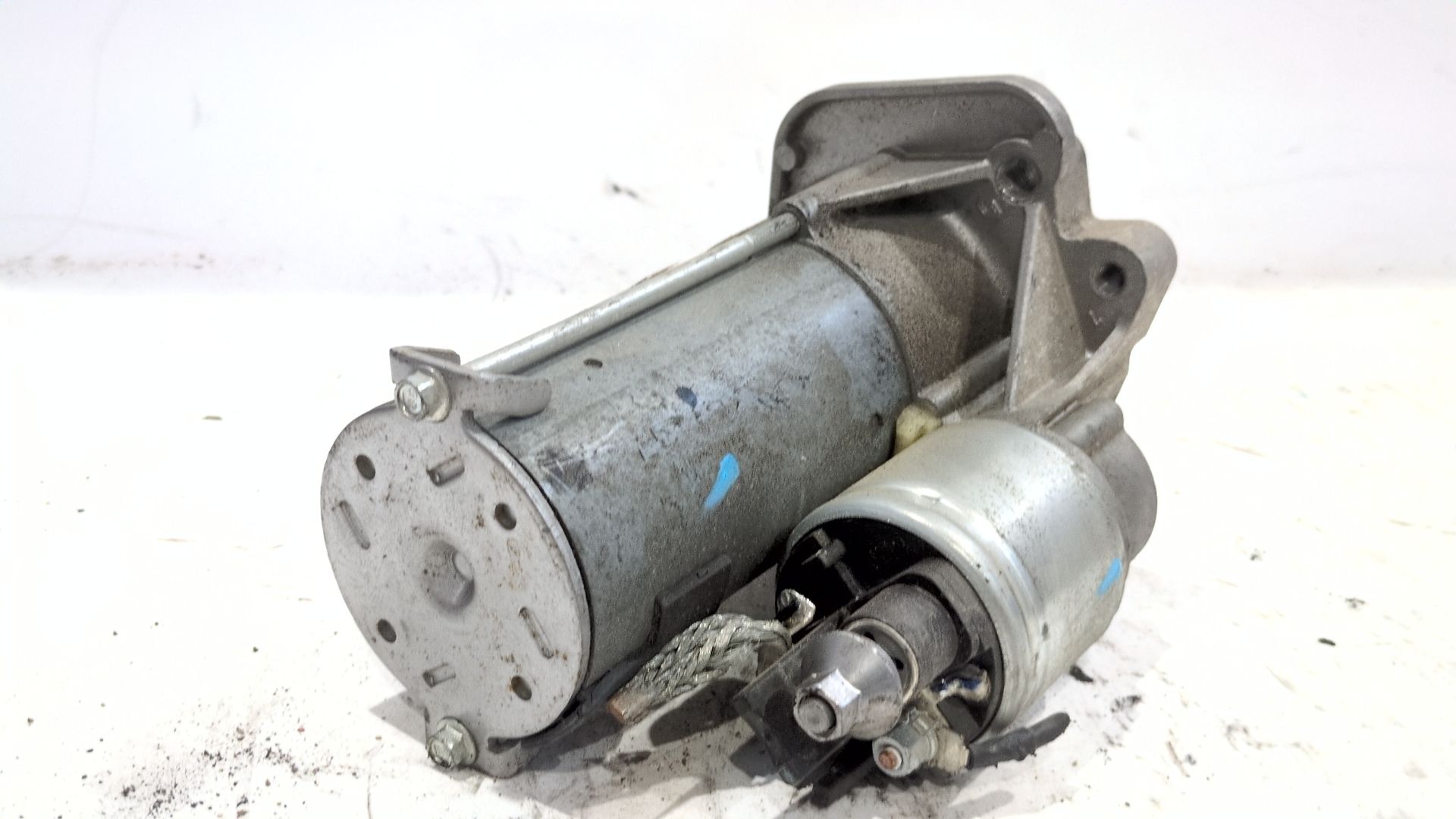 motor_arranque_233003329r_renault_1_5_dci_al_de