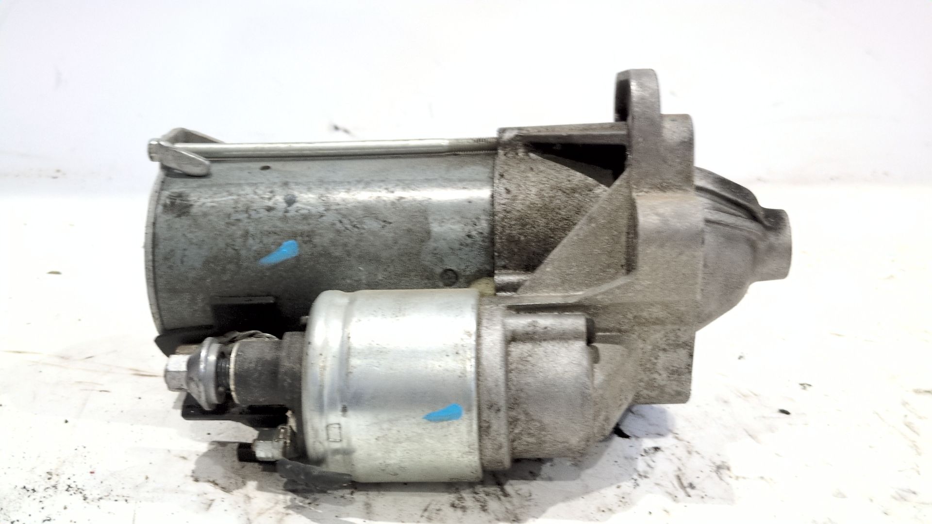 motor_arranque_233003329r_renault_1_5_dci_al_de