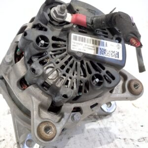 alternador_231006677r_renault_captur_1_2_tce_al_de