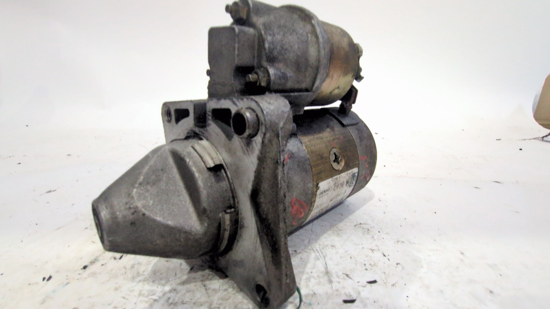 motor_arranque_63101018_c132_fiat_fiat_punto_berlina