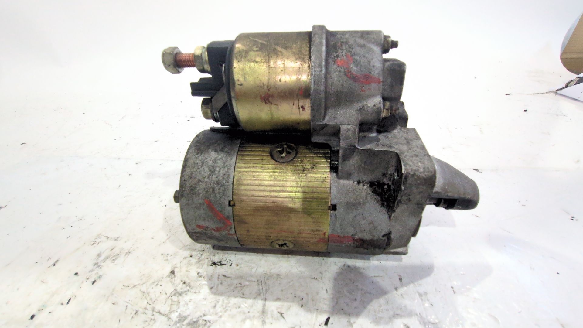 motor_arranque_63101018_c132_fiat_fiat_punto_berlina