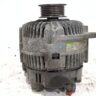 alternador_7700105539_renault_clio_ii_1_4_16v_2541954b_al_de