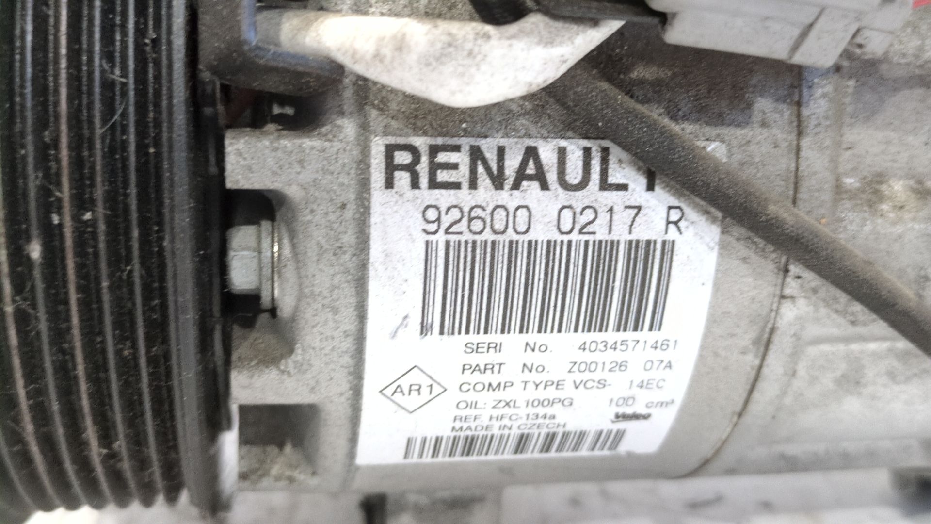 compresor_a_a_926000217r_renault_captur_i_0_9tce_al_de