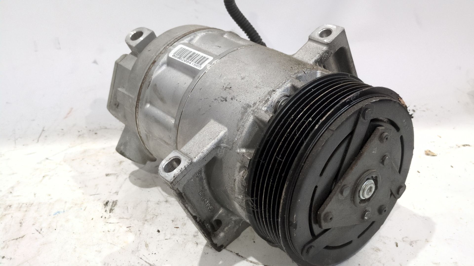 compresor_a_a_926000217r_renault_captur_i_0_9tce_al_de