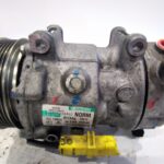 compresor_aire_acondicionado_9659875880_03305206862_sanden_peugeot_berlingo_iipartner_i_y_ii