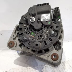 alternador_231008593r_renault_clio_iv_1_2_tce_23100_8593r_al_de