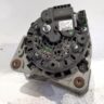 alternador_231008593r_renault_clio_iv_1_2_tce_23100_8593r_al_de