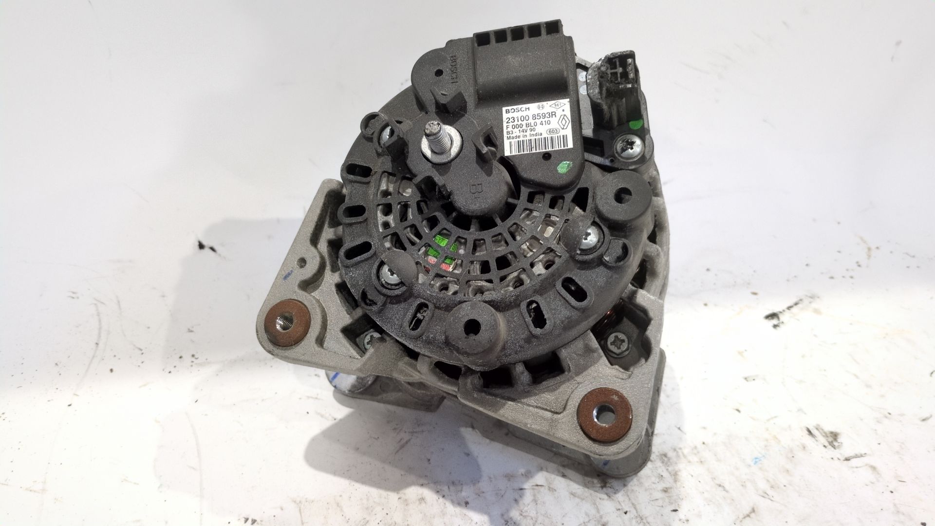alternador_231008593r_renault_clio_iv_1_2_tce_23100_8593r_al_de