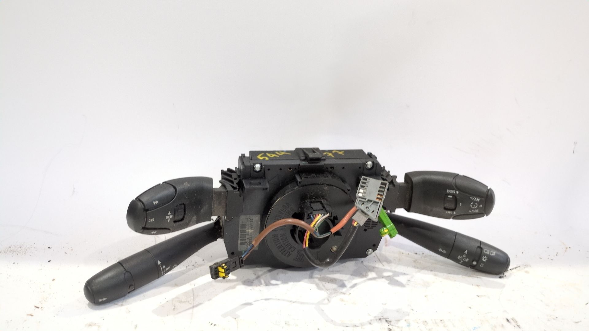 mando_multifuncion_96611305xt_peugeot_407_6d_1_6_hdi_110_6d9hzc_6d9hyc