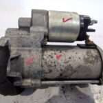 motor_arranque_233005513r_0001170635_renault_koleos_ii