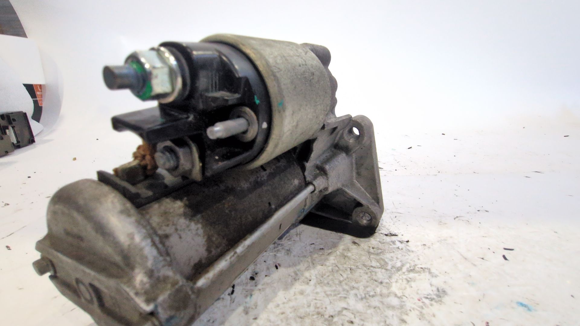 motor_arranque_233005513r_0001170635_renault_koleos_ii