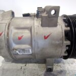compresor_aire_acondicionado_926000734r_renault_clio_iv_bh_1_5_dci_90