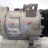 compresor_aire_acondicionado_926000734r_renault_clio_iv_bh_1_5_dci_90