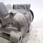 compresor_aire_acondicionado_926000734r_renault_clio_iv_bh_1_5_dci_90