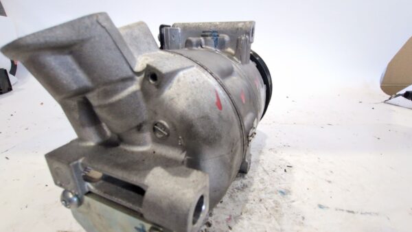 compresor_aire_acondicionado_926000734r_renault_clio_iv_bh_1_5_dci_90
