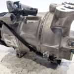 compresor_aire_acondicionado_926000734r_renault_clio_iv_bh_1_5_dci_90