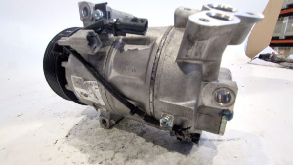 compresor_aire_acondicionado_926000734r_renault_clio_iv_bh_1_5_dci_90