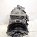 compresor_aire_acondicionado_926000734r_renault_clio_iv_bh_1_5_dci_90