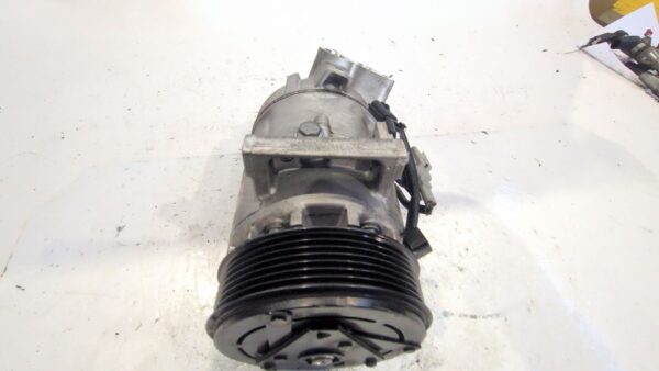 compresor_aire_acondicionado_926000734r_renault_clio_iv_bh_1_5_dci_90