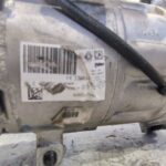 compresor_aire_acondicionado_926000734r_renault_clio_iv_bh_1_5_dci_90