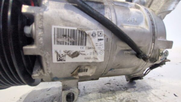 compresor_aire_acondicionado_926000734r_renault_clio_iv_bh_1_5_dci_90