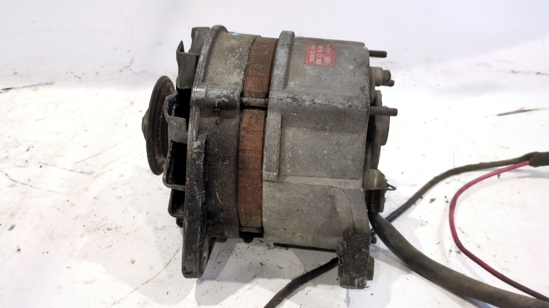 alternador_0120488176_orion_0_120_488_176_al_de