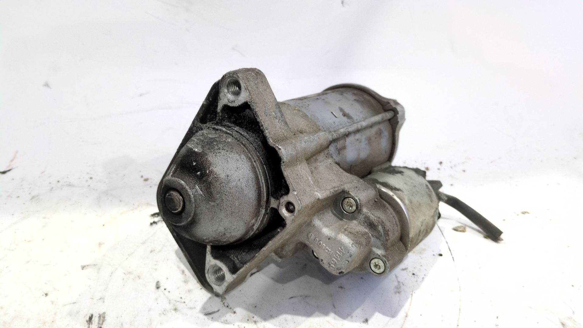 motor_arranque_233007224r_0_001_170_605_0001170605_al_de