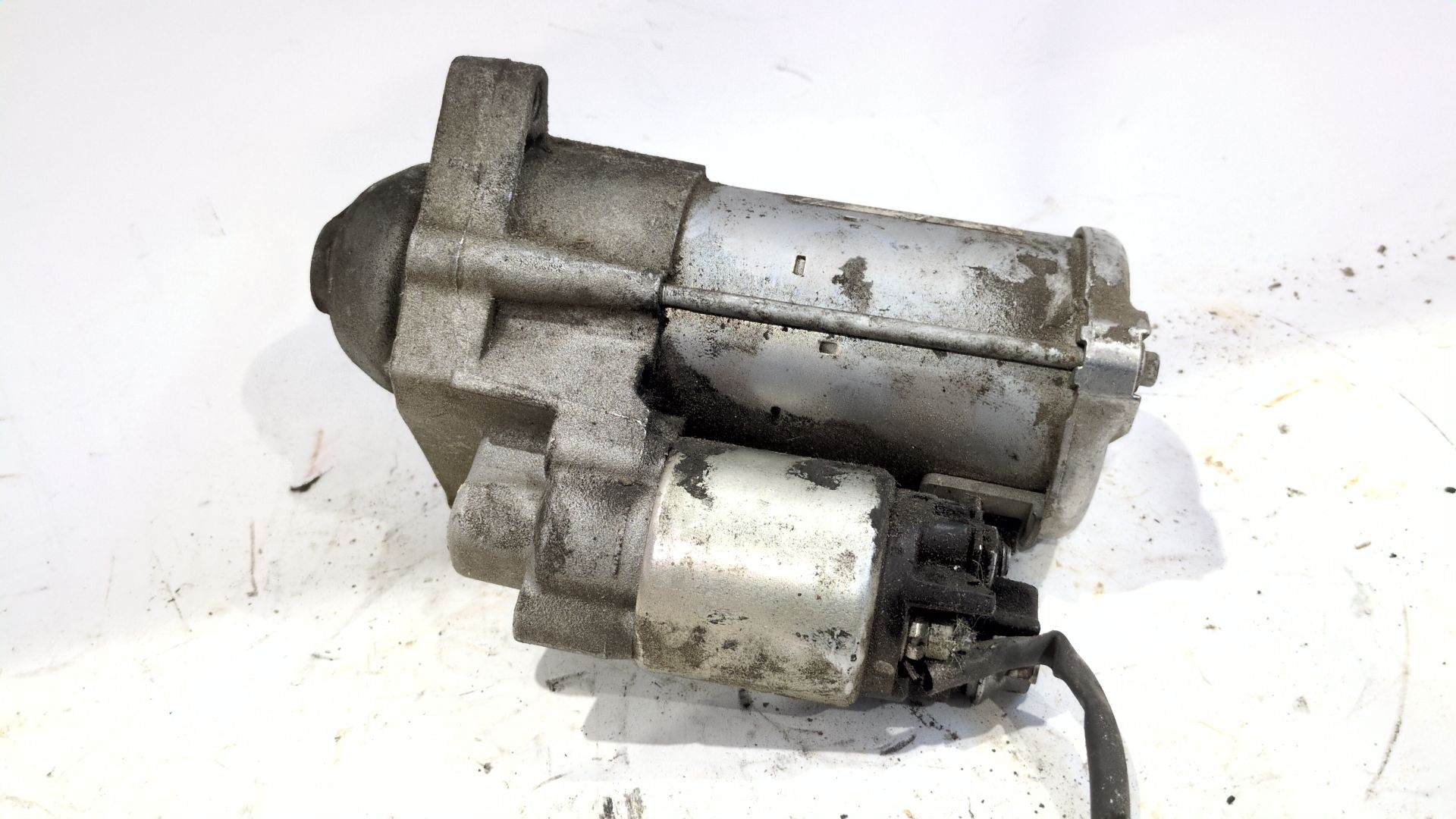 motor_arranque_233007224r_0_001_170_605_0001170605_al_de