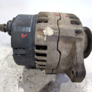alternador_0123310051_nissan_terrano_ii_r20_3_0_di_4wd