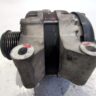 alternador_r104210_5140_al_de