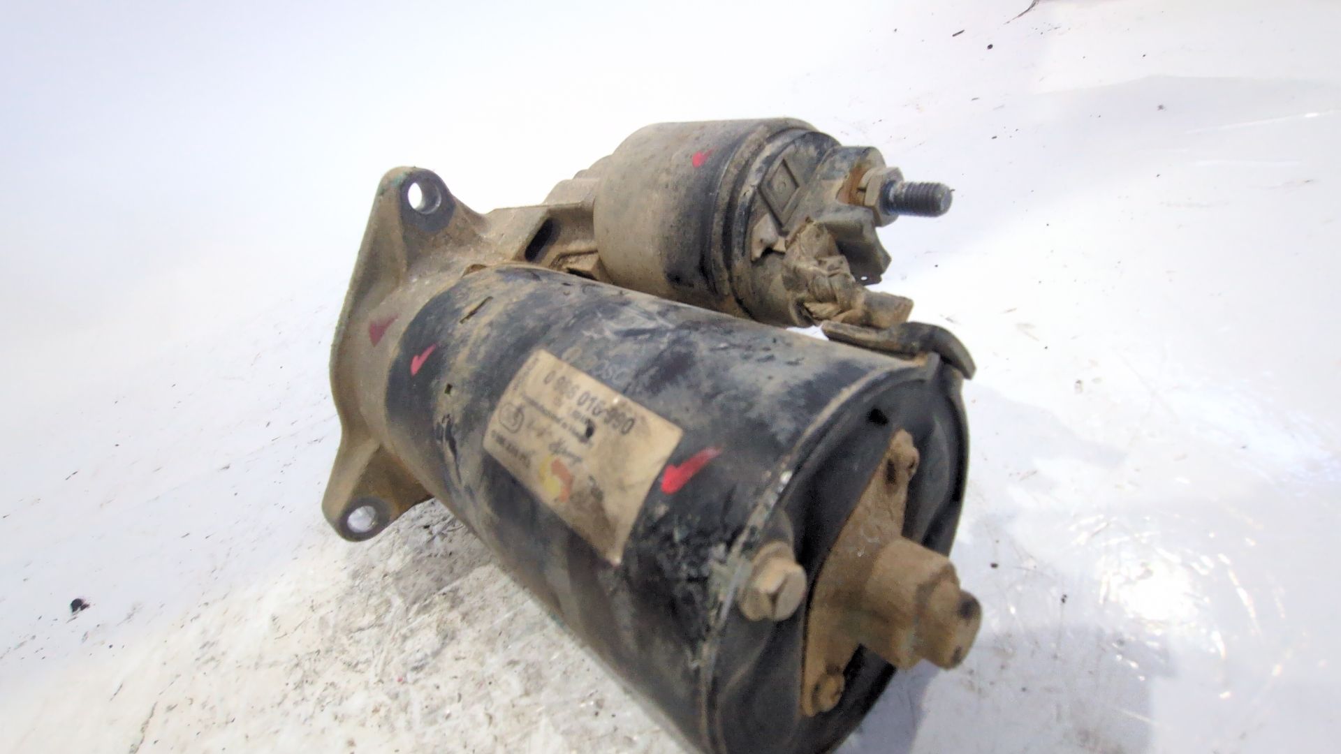 motor_arranque_0986016990_0_986_016_990_volkswagen_transporter_iv