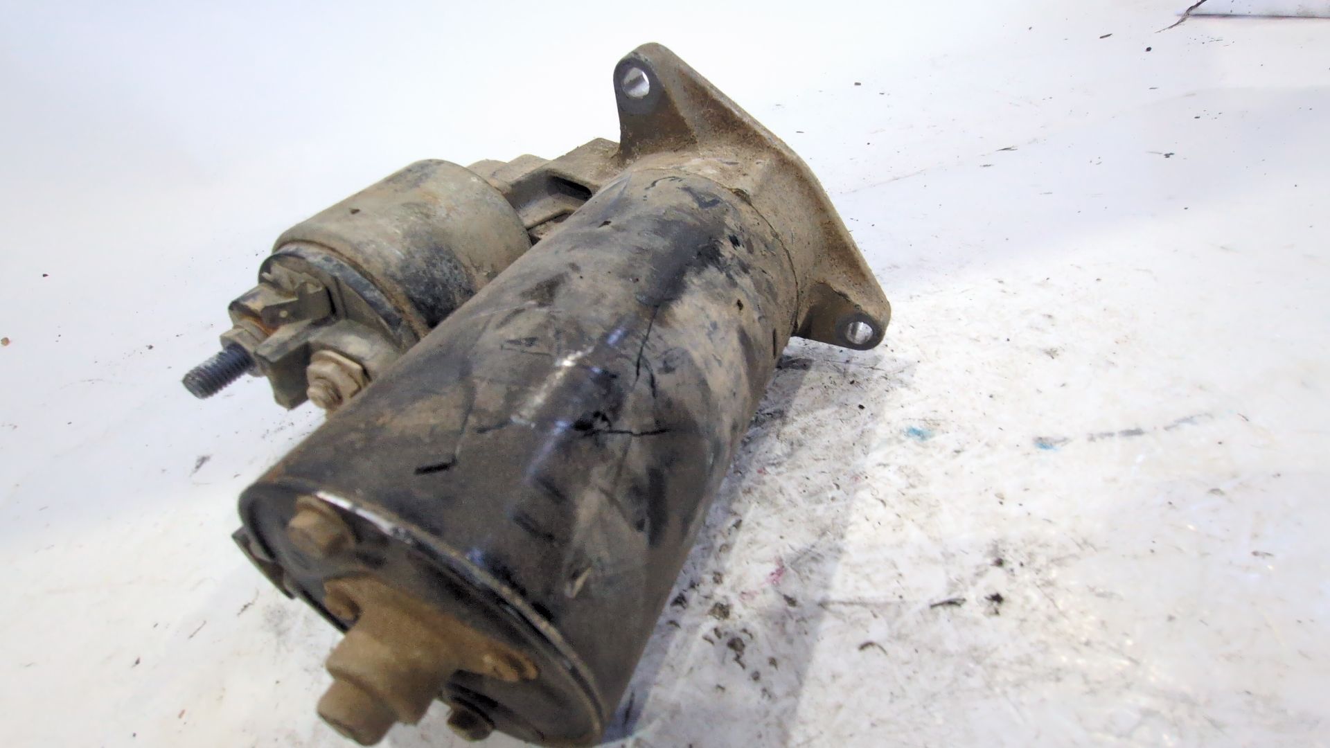 motor_arranque_0986016990_0_986_016_990_volkswagen_transporter_iv