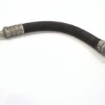 tubos_aire_acondicionado_sin_referencia_mercedes_benz_viano_w639_cdi_2_2_639_811_639_813_639_815_639_711_639_713