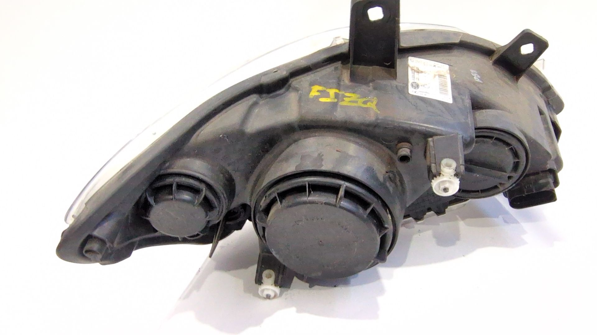 faro_izquierdo_xenon_6398202861_mercedes_benz_viano_w639_cdi_2_2_639_811_639_813_639_815_639_711_639_713