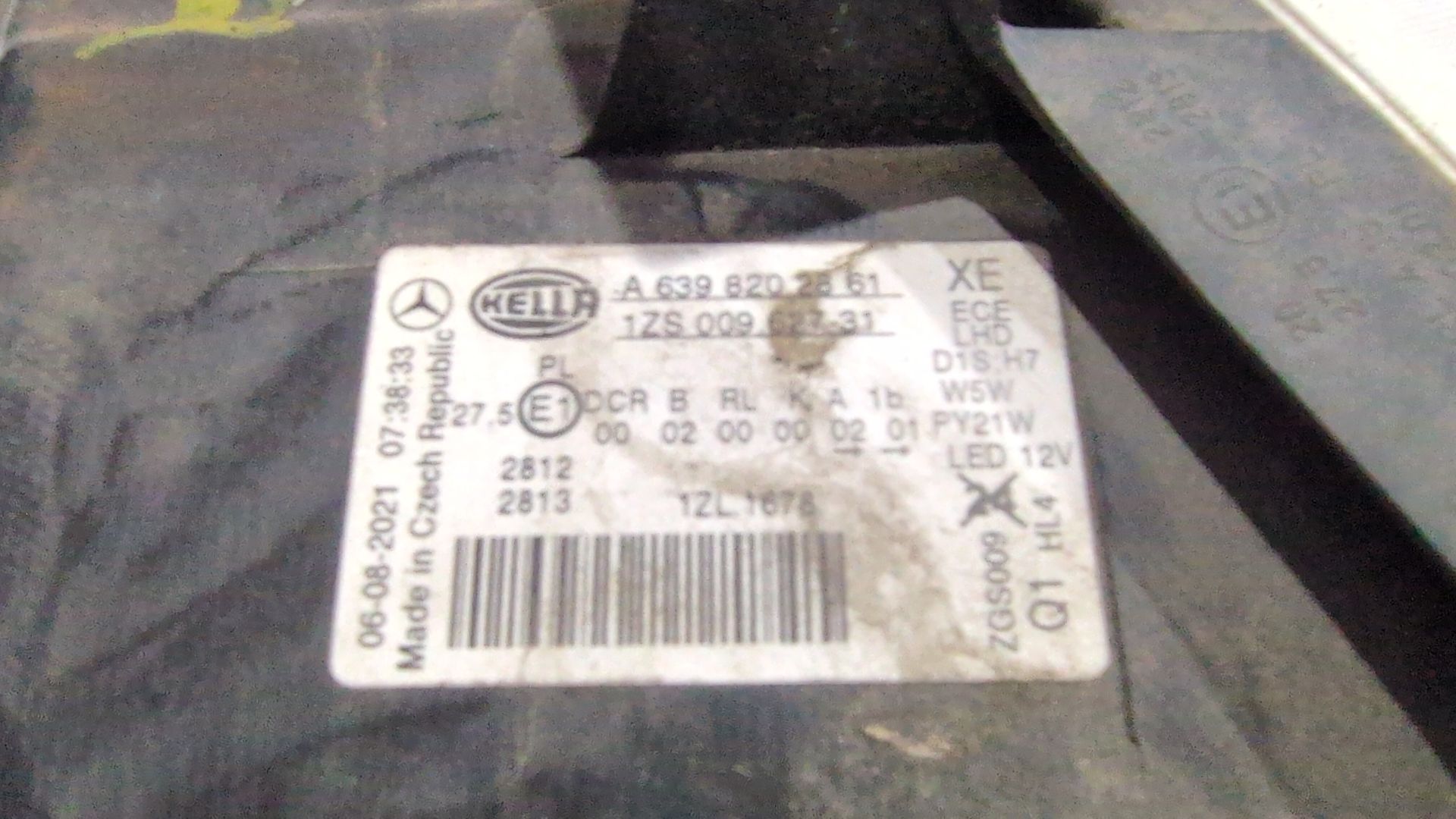 faro_izquierdo_xenon_6398202861_mercedes_benz_viano_w639_cdi_2_2_639_811_639_813_639_815_639_711_639_713