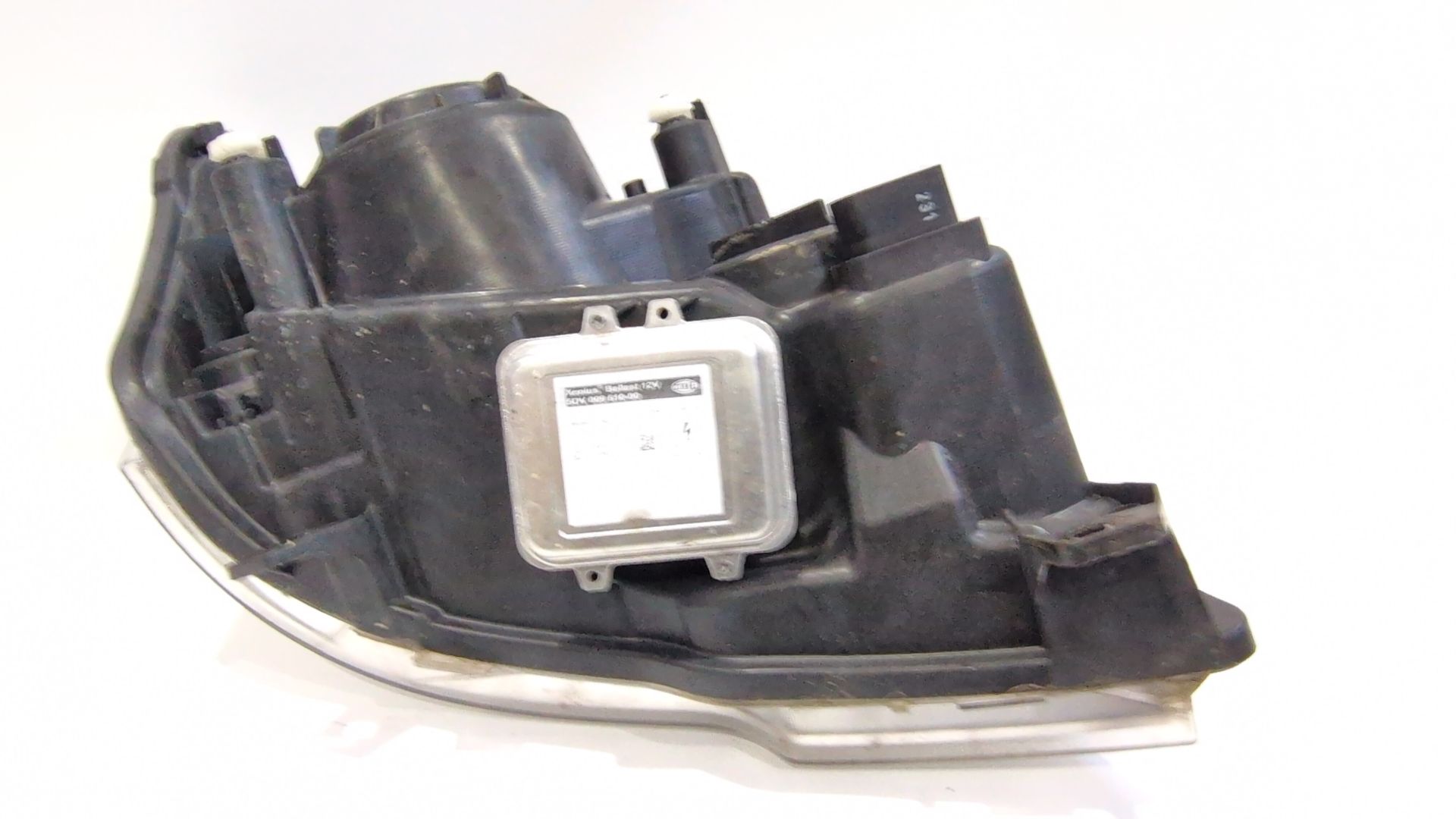 faro_izquierdo_xenon_6398202861_mercedes_benz_viano_w639_cdi_2_2_639_811_639_813_639_815_639_711_639_713