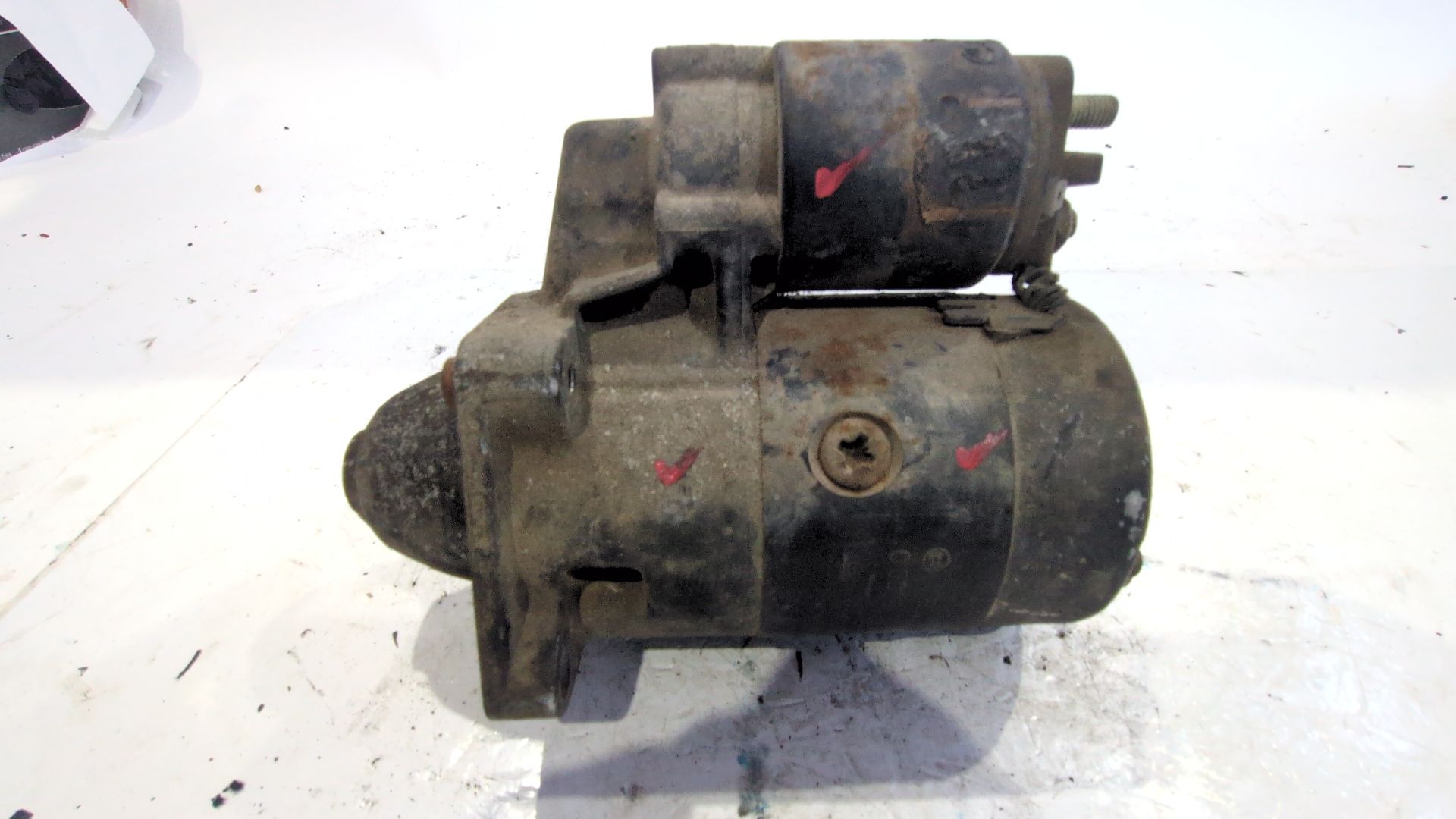 motor_arranque_0001211536_fiat_uno_1_0_45cv_1983_al_de