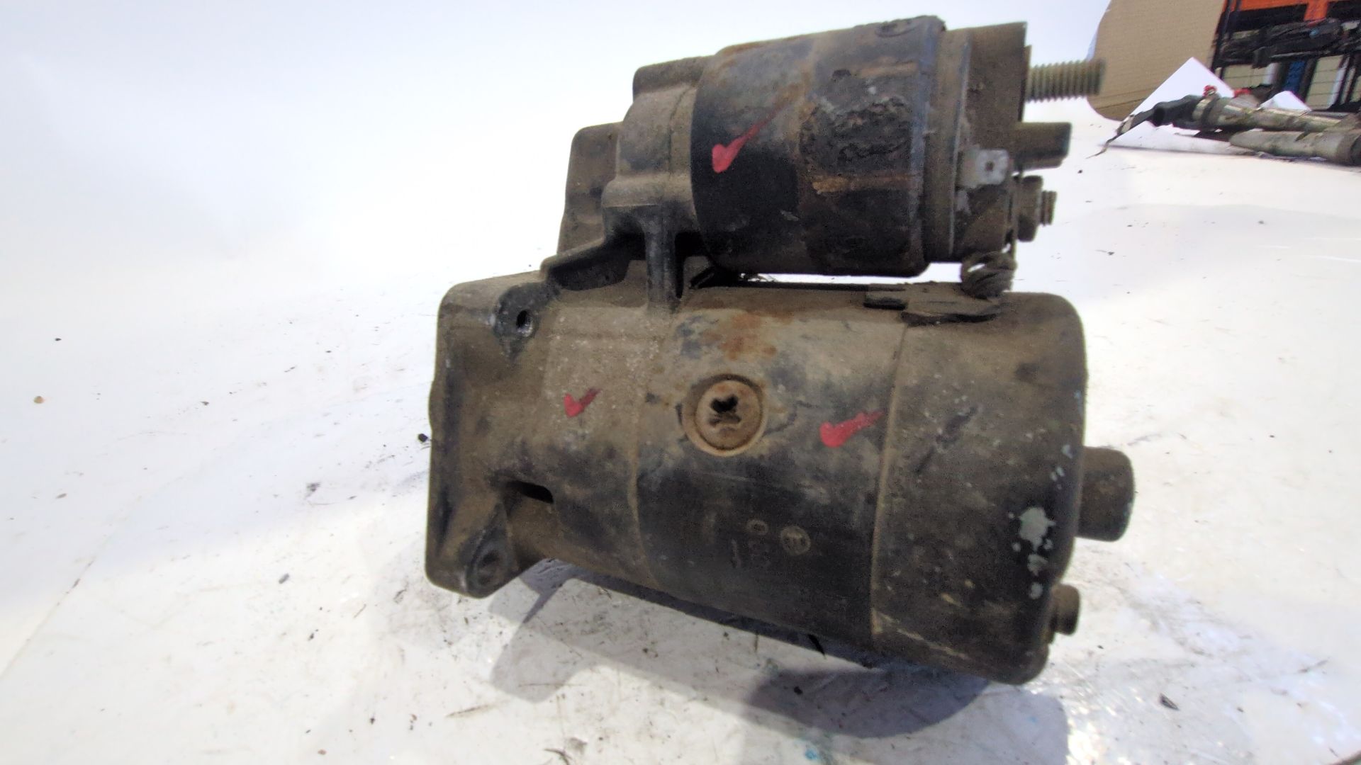 motor_arranque_0001211536_fiat_uno_1_0_45cv_1983_al_de