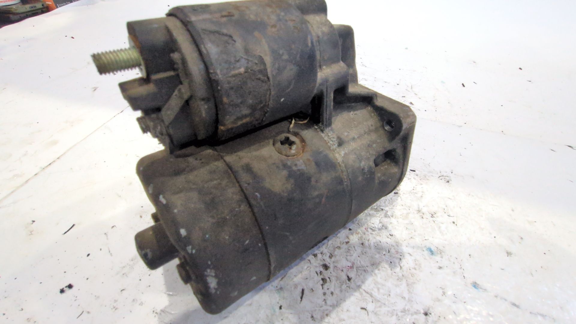 motor_arranque_0001211536_fiat_uno_1_0_45cv_1983_al_de