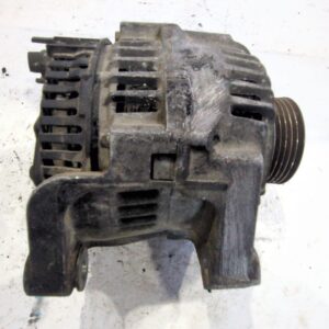 alternador_2541459_peugeot_306_al_de
