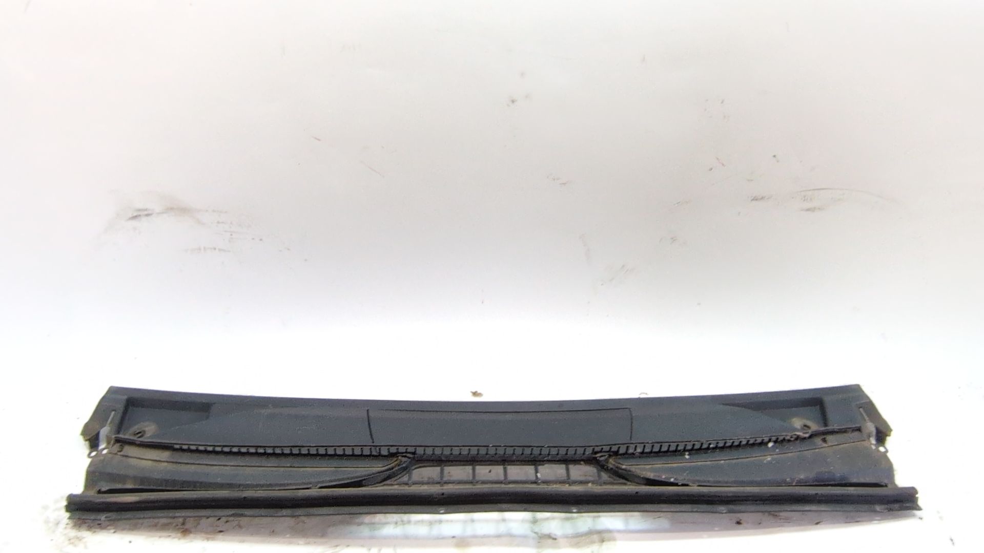 torpedo_a63988400749e80_a_639_884_00_74_9e80_mercedes_benz_viano_w639_cdi_2_2_639_811_639_813_639_815_639_711_639_713