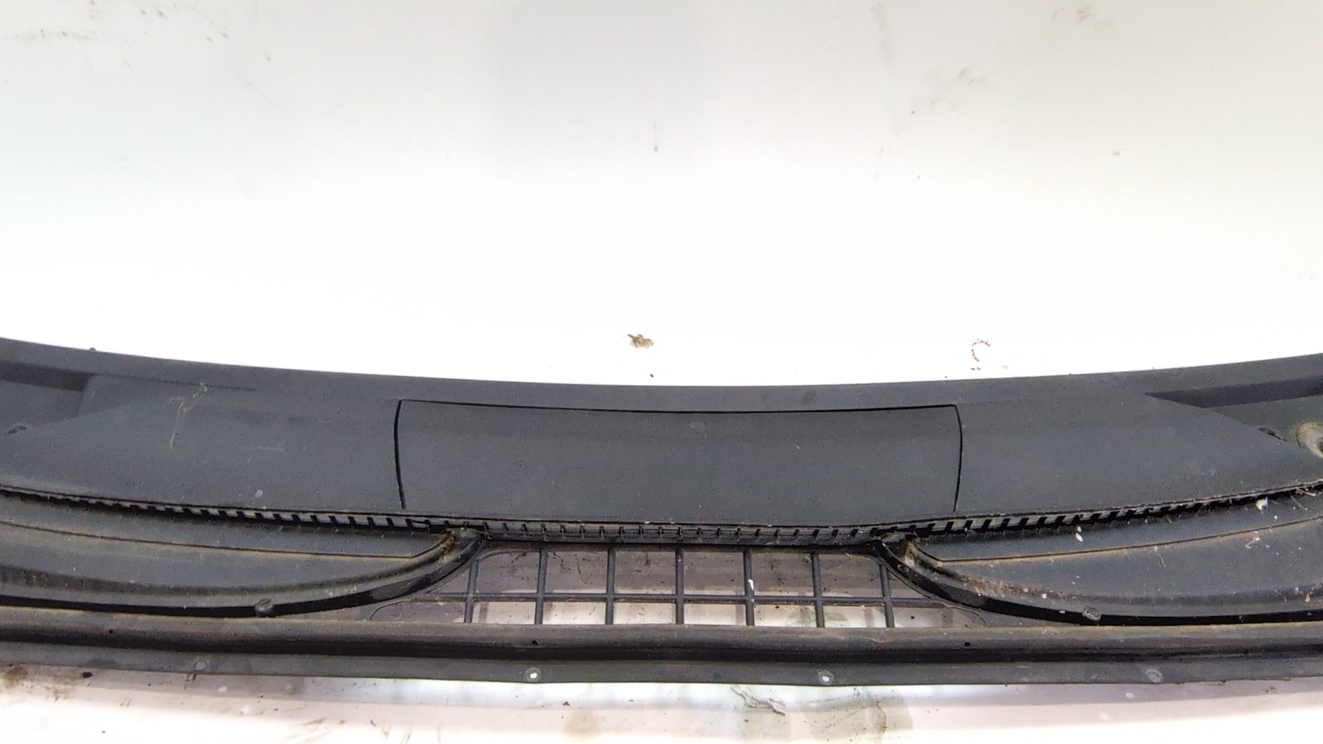 torpedo_a63988400749e80_a_639_884_00_74_9e80_mercedes_benz_viano_w639_cdi_2_2_639_811_639_813_639_815_639_711_639_713